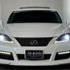 lexus is 2009 CARSENSOR_JP_AU6327297388 image 14