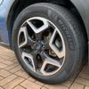 subaru xv 2019 -SUBARU--Subaru XV 5AA-GTE--GTE-017278---SUBARU--Subaru XV 5AA-GTE--GTE-017278- image 30