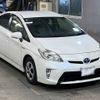 toyota prius 2013 -TOYOTA 【久留米 330す7709】--Prius ZVW30-5619915---TOYOTA 【久留米 330す7709】--Prius ZVW30-5619915- image 5