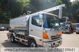 hino ranger 2008 -HINO--Hino Ranger BKG-GC7JEYA--GC7JEY-10021---HINO--Hino Ranger BKG-GC7JEYA--GC7JEY-10021-