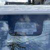 suzuki jimny-sierra 2024 GOO_JP_700060017330250520010 image 26