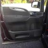 nissan serena 2009 TE1704 image 6