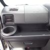 toyota pixis-van 2019 GOO_JP_700080015330250715002 image 41