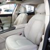 maserati quattroporte 2014 -MASERATI--Maserati Quattroporte MQP30A--ZAMRP56C001085077---MASERATI--Maserati Quattroporte MQP30A--ZAMRP56C001085077- image 49