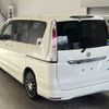 nissan serena 2012 -NISSAN--Serena FC26-078989---NISSAN--Serena FC26-078989- image 6