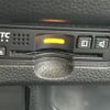 honda n-box 2018 -HONDA--N BOX DBA-JF3--JF3-2030525---HONDA--N BOX DBA-JF3--JF3-2030525- image 9