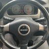 daihatsu move 2005 -DAIHATSU--Move CBA-L152S--L152S-0035376---DAIHATSU--Move CBA-L152S--L152S-0035376- image 17