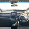 honda freed 2021 -HONDA--Freed 6BA-GB5--GB5-3147330---HONDA--Freed 6BA-GB5--GB5-3147330- image 16