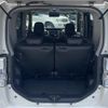 daihatsu tanto 2014 -DAIHATSU--Tanto DBA-LA600S--LA600S-0227905---DAIHATSU--Tanto DBA-LA600S--LA600S-0227905- image 22