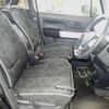 mazda flair 2016 -MAZDA--Flair MS41S--172254---MAZDA--Flair MS41S--172254- image 8