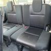 nissan serena 2017 -NISSAN--Serena DAA-GFC27--GFC27-053906---NISSAN--Serena DAA-GFC27--GFC27-053906- image 17