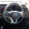 honda fit 2014 -HONDA--Fit DAA-GP5--GP5-3116863---HONDA--Fit DAA-GP5--GP5-3116863- image 16