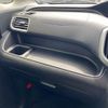 suzuki solio 2018 -SUZUKI--Solio DAA-MA36S--MA36S-676898---SUZUKI--Solio DAA-MA36S--MA36S-676898- image 23