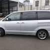 toyota noah 2005 CFJ2546615 image 9