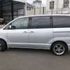 toyota noah 2005 -トヨタ--ノア CBA-AZR60G--AZR60-0434393---トヨタ--ノア CBA-AZR60G--AZR60-0434393- image 9