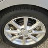 daihatsu move 2022 CFJ1803833 image 29