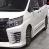 toyota voxy 2017 -TOYOTA 【土浦 367ﾆ18】--Voxy ZRR80W-0330055---TOYOTA 【土浦 367ﾆ18】--Voxy ZRR80W-0330055- image 8