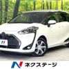 toyota sienta 2019 -TOYOTA--Sienta DBA-NSP170G--NSP170-7217856---TOYOTA--Sienta DBA-NSP170G--NSP170-7217856- image 1