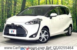 toyota sienta 2019 -TOYOTA--Sienta DBA-NSP170G--NSP170-7217856---TOYOTA--Sienta DBA-NSP170G--NSP170-7217856-