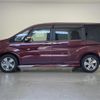 honda stepwagon 2019 -HONDA--Stepwgn 6AA-RP5--RP5-1090998---HONDA--Stepwgn 6AA-RP5--RP5-1090998- image 22
