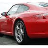 porsche 911 2005 CFJ1569288 image 11