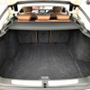 bmw 3-series 2014 CFJ1616246 image 14