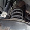 audi tt 2016 CFJ1765942 image 9
