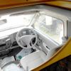 toyota liteace-truck 2002 GOO_NET_EXCHANGE_0301324A30250531W002 image 47