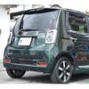 honda n-one 2021 CFJ1837047 image 35