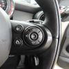 mini mini-others 2020 -BMW--BMW Mini DBA-XR15M--WMWXR320002M22404---BMW--BMW Mini DBA-XR15M--WMWXR320002M22404- image 13
