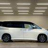 toyota voxy 2023 CFJ1631929 image 16