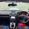 subaru impreza 2004 CFJ1803793 image 12