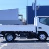 mitsubishi-fuso canter 2004 GOO_NET_EXCHANGE_0709136A30240812W001 image 18