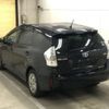 toyota prius-α 2012 -TOYOTA--Prius α ZVW41W-3114162---TOYOTA--Prius α ZVW41W-3114162- image 2