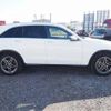 mercedes-benz glc-class 2019 -MERCEDES-BENZ--Benz GLC 3DA-253915--WDC2539152F686959---MERCEDES-BENZ--Benz GLC 3DA-253915--WDC2539152F686959- image 36