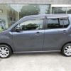 suzuki wagon-r 2014 -SUZUKI--Wagon R DBA-MH34S--MH34S-760968---SUZUKI--Wagon R DBA-MH34S--MH34S-760968- image 48