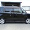 mitsubishi delica-d2 2017 quick_quick_MB46S_MB46S-151040 image 7