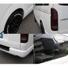 toyota hiace-van 2024 -TOYOTA--Hiace Van 3DF-GDH201V--GDH201-1106297---TOYOTA--Hiace Van 3DF-GDH201V--GDH201-1106297- image 16