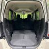 honda n-box 2016 -HONDA--N BOX DBA-JF1--JF1-1843327---HONDA--N BOX DBA-JF1--JF1-1843327- image 11