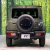 suzuki jimny-sierra 2022 -SUZUKI--Jimny Sierra 3BA-JB74W--JB74W-160071---SUZUKI--Jimny Sierra 3BA-JB74W--JB74W-160071- image 16