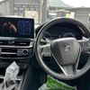toyota crown 2022 -TOYOTA--Crown 6AA-AZSH20--AZSH20-1087577---TOYOTA--Crown 6AA-AZSH20--AZSH20-1087577- image 14