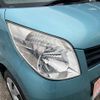suzuki palette 2012 quick_quick_MK21S_MK21S-272381 image 15