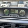 toyota land-cruiser-prado 1998 -TOYOTA--Land Cruiser Prado E-RZJ95W--RZJ95-0018802---TOYOTA--Land Cruiser Prado E-RZJ95W--RZJ95-0018802- image 6