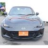 mazda roadster 2015 -MAZDA--Roadster DBA-ND5RC--ND5RC-108707---MAZDA--Roadster DBA-ND5RC--ND5RC-108707- image 7