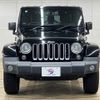 chrysler jeep-wrangler 2017 -CHRYSLER--Jeep Wrangler ABA-JK36L--1C4HJWLG8HL610590---CHRYSLER--Jeep Wrangler ABA-JK36L--1C4HJWLG8HL610590- image 3