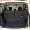 daihatsu move 2012 -DAIHATSU--Move DBA-LA100S--LA100S-0132404---DAIHATSU--Move DBA-LA100S--LA100S-0132404- image 38