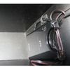 toyota vellfire 2017 -TOYOTA--Vellfire DBA-AGH35W--AGH35-0021500---TOYOTA--Vellfire DBA-AGH35W--AGH35-0021500- image 4