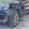 porsche cayenne 2019 -PORSCHE--Porsche Cayenne ABA-E3K30A--WP1ZZZ9YZKDA12632---PORSCHE--Porsche Cayenne ABA-E3K30A--WP1ZZZ9YZKDA12632- image 15