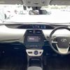 toyota prius 2016 -TOYOTA--Prius DAA-ZVW50--ZVW50-8047113---TOYOTA--Prius DAA-ZVW50--ZVW50-8047113- image 17