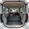 nissan roox 2017 -NISSAN--Roox DBA-B21A--B21A-0347963---NISSAN--Roox DBA-B21A--B21A-0347963- image 15